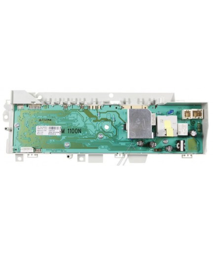 ELETTRONICA CONFIGURATA,EWM110